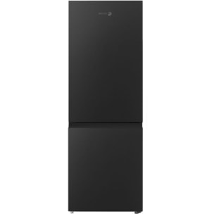 Réfrigérateur combiné FAGOR FCB175EN