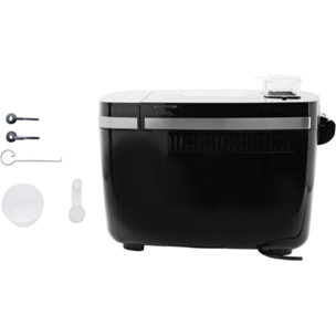 Machine à pain ESSENTIELB EMP1106