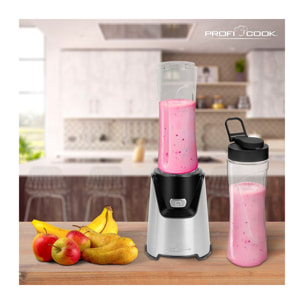 Appareil à smoothie Proficook PC-SM 1153