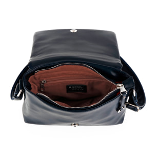 Bolso bandolera CLOE