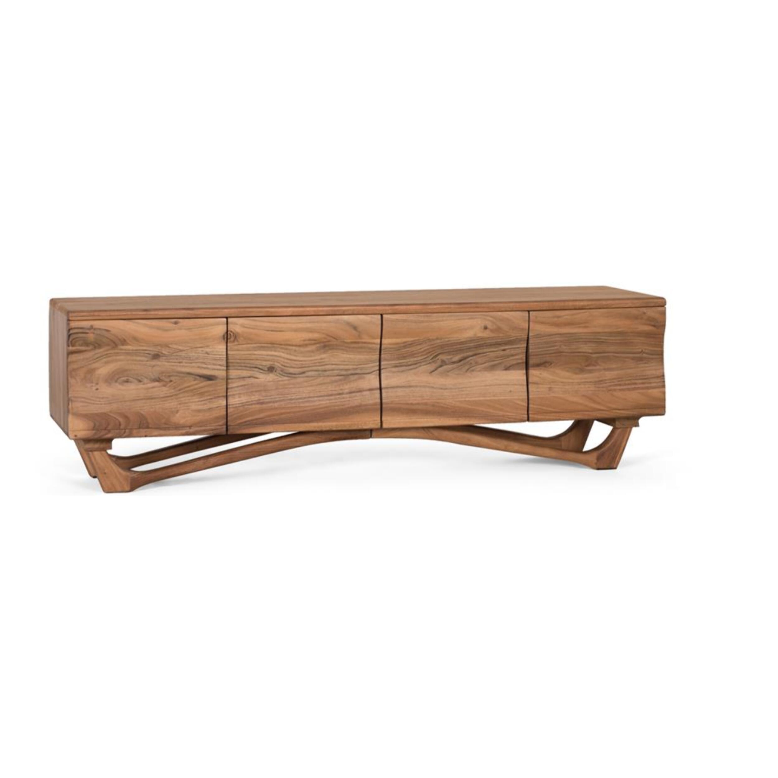 Meuble tv - 50x170x40cm