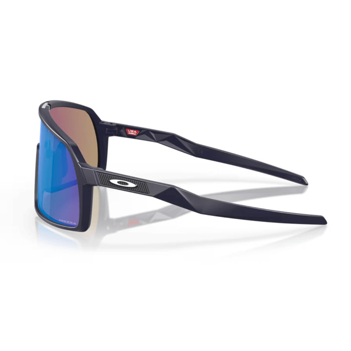 GAFAS DE SOL OAKLEY SUTRO OO9462 946202