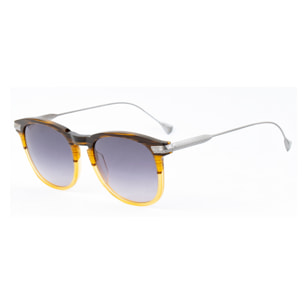 Gafas de sol Belstaff Mujer CARTER-S038