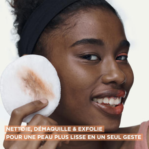 Garnier SkinActive Micellaire Peeling 400ml
