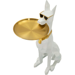 CANE ORY S/TASCHE CM 27X51X74