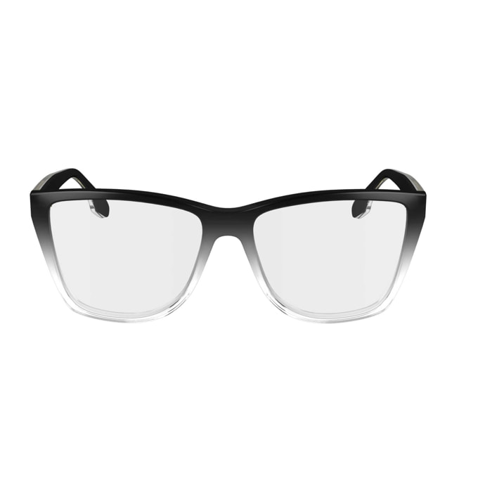 Montura de gafas Victoria Beckham Mujer VB2664-5416009