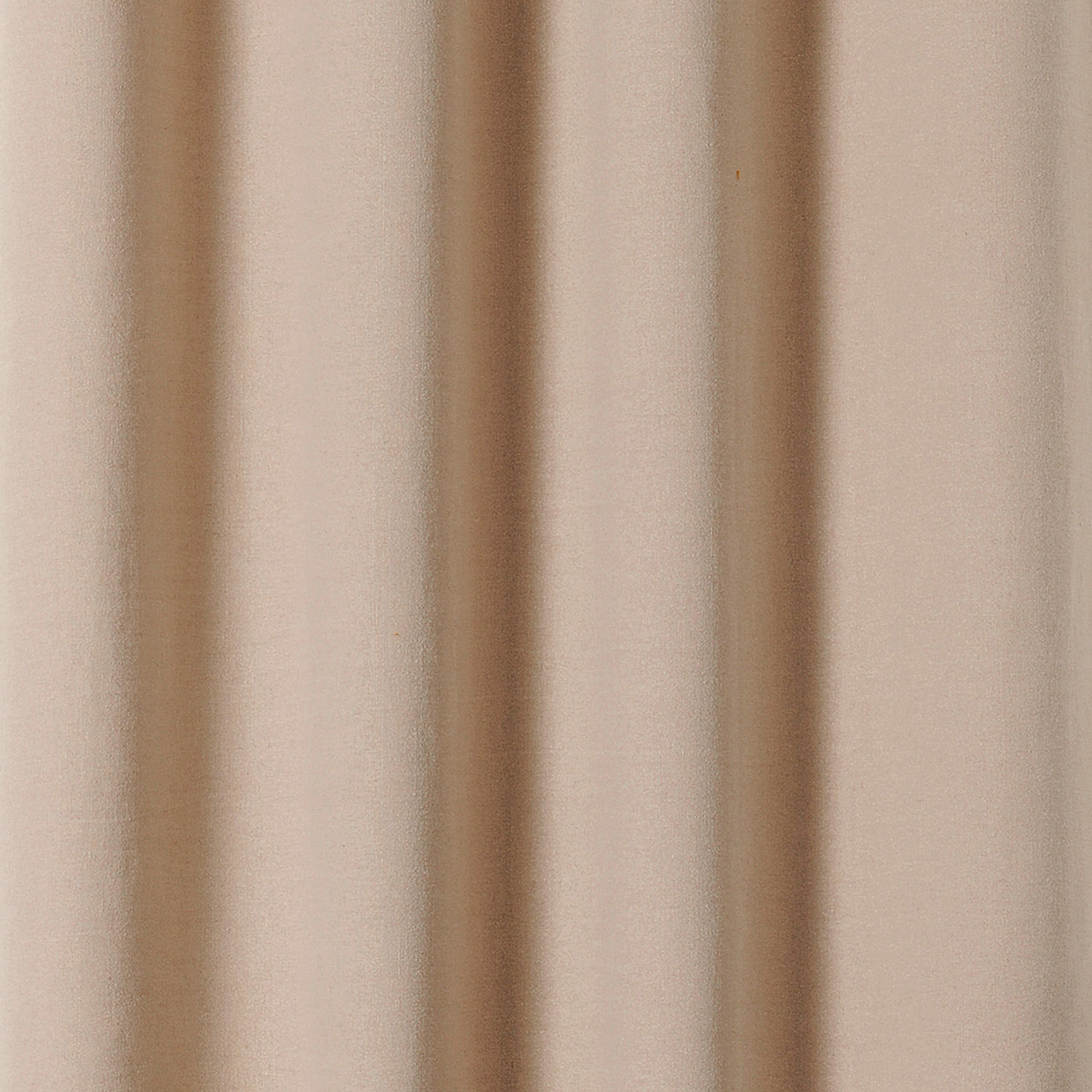 Rideau en 100% lin Libeccio - Beige