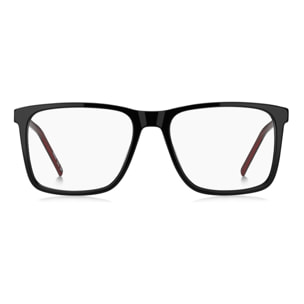 Gafas de Vista Hugo HG 1386 807 de Acetato Hombre 55 mm