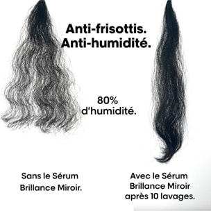 Vitamino Color Spectrum - Sérum Concentré Brillance Miroir