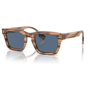 Gafas de sol Burberry Hombre BE4403F-409680