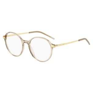 Gafas de Vista Hugo Boss 1664 84A de Acetato Mujer 51 mm