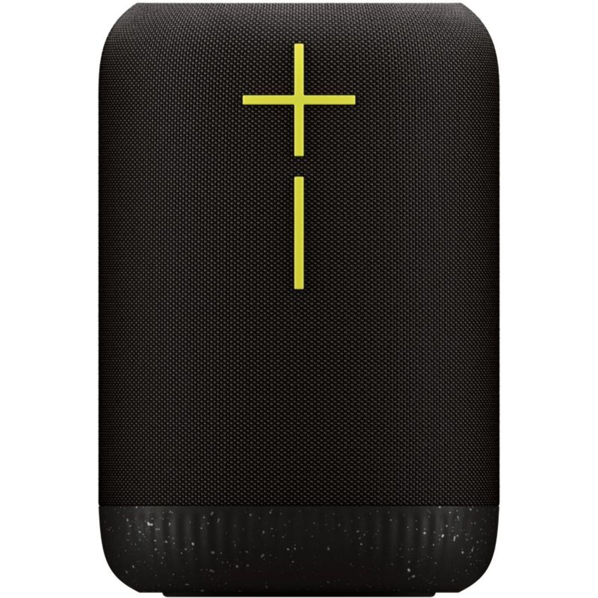 Enceinte portable ULTIMATE EARS Epicboom Noir