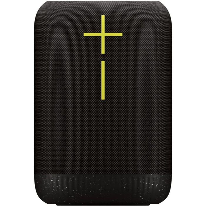 Enceinte portable ULTIMATE EARS Epicboom Noir