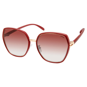 Gafas de sol Guess Mujer GF0407-5966F