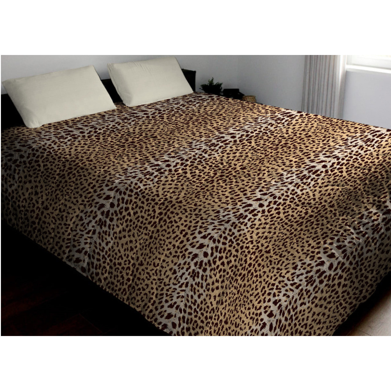 Trapuntino Estivo 100gr Maculato