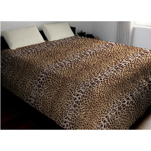 Trapuntino Estivo 100gr Maculato