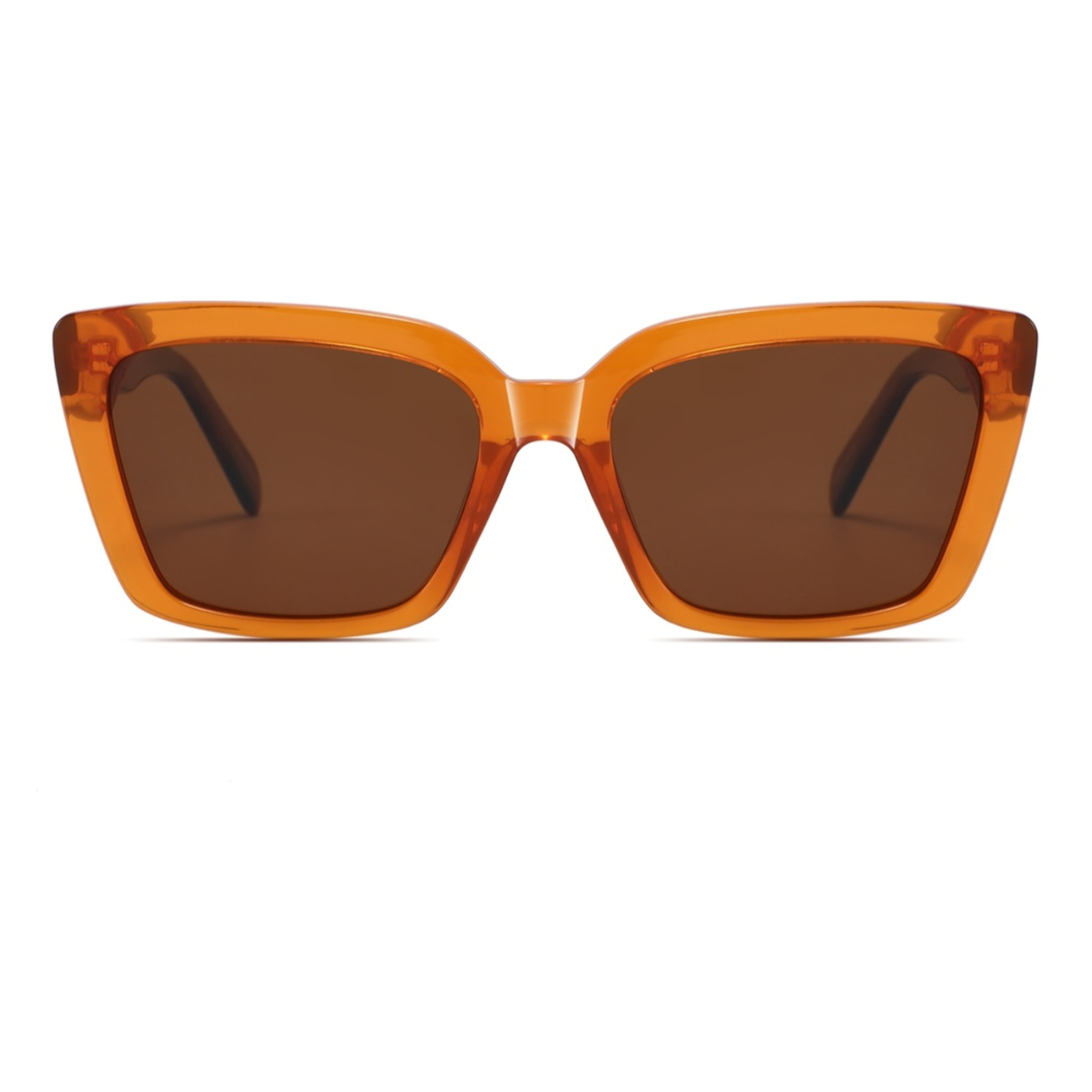 Gafas de Sol Sexton 8912-2 Polarizadas de Acetato Mujer 54 mm