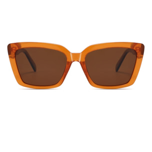 Gafas de Sol Sexton 8912-2 Polarizadas de Acetato Mujer 54 mm