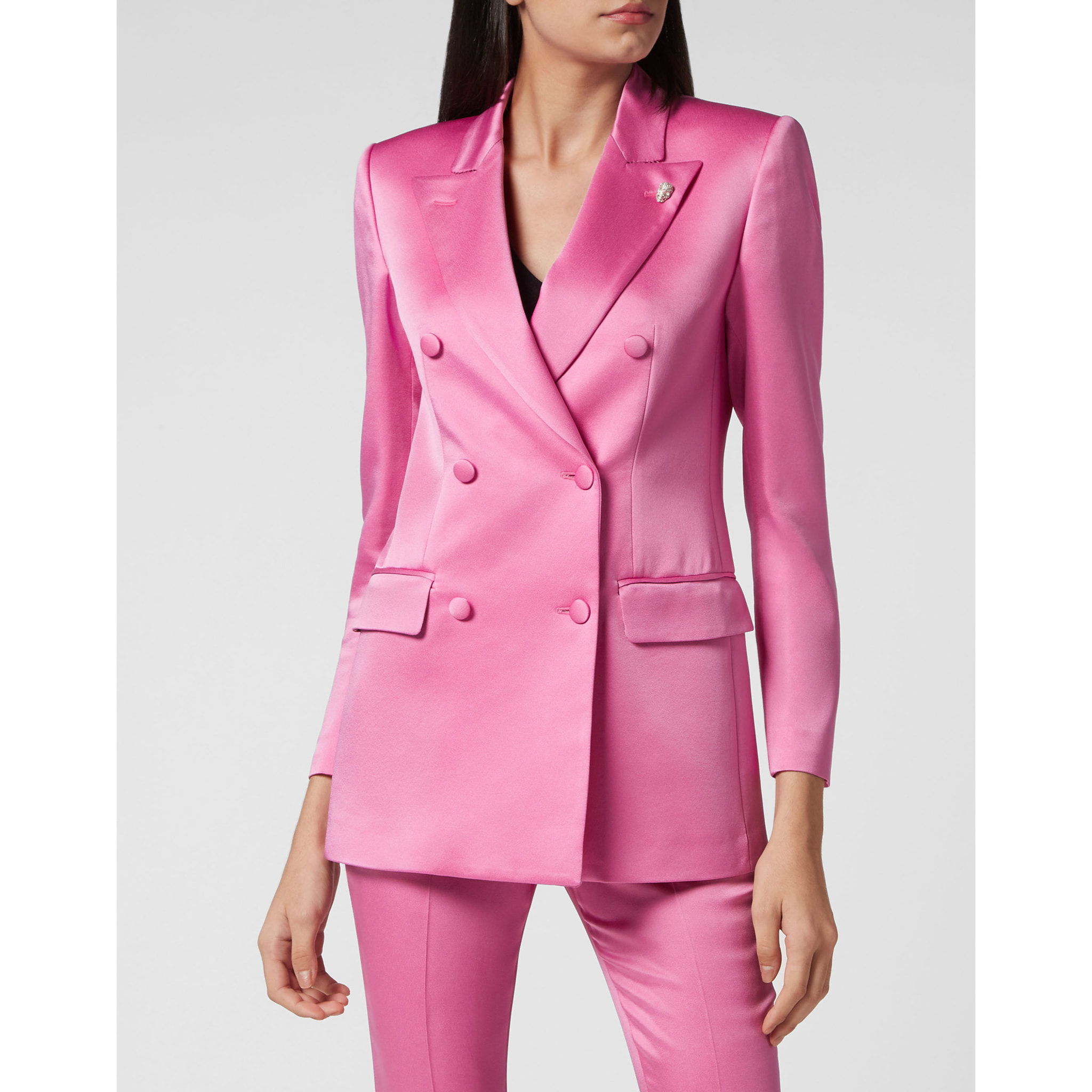 PHILIPP PLEIN Blazer