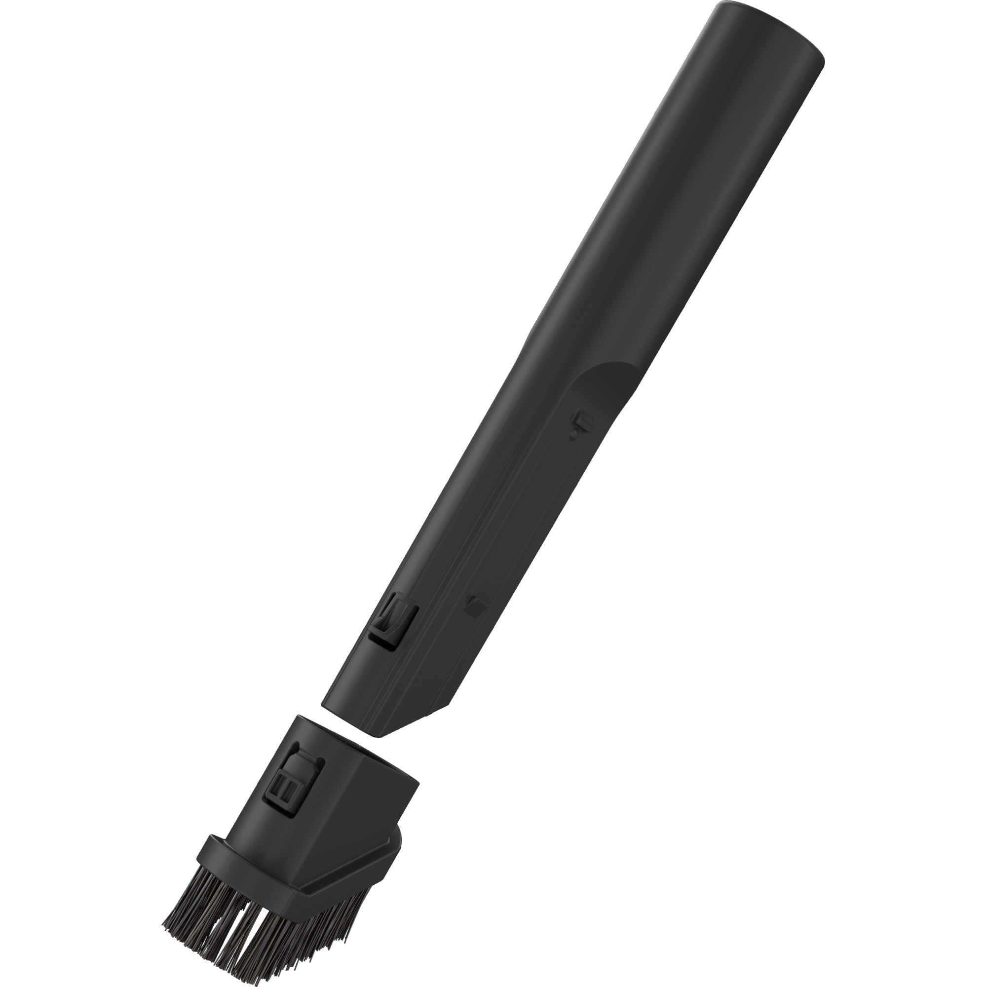 AEG Aspiradora sin cable Serie 5000 de 50 min de autonomía AP51UH18DG