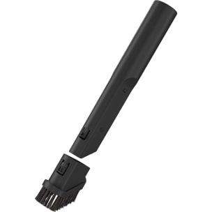 AEG Aspiradora sin cable Serie 5000 de 50 min de autonomía AP51UH18DG