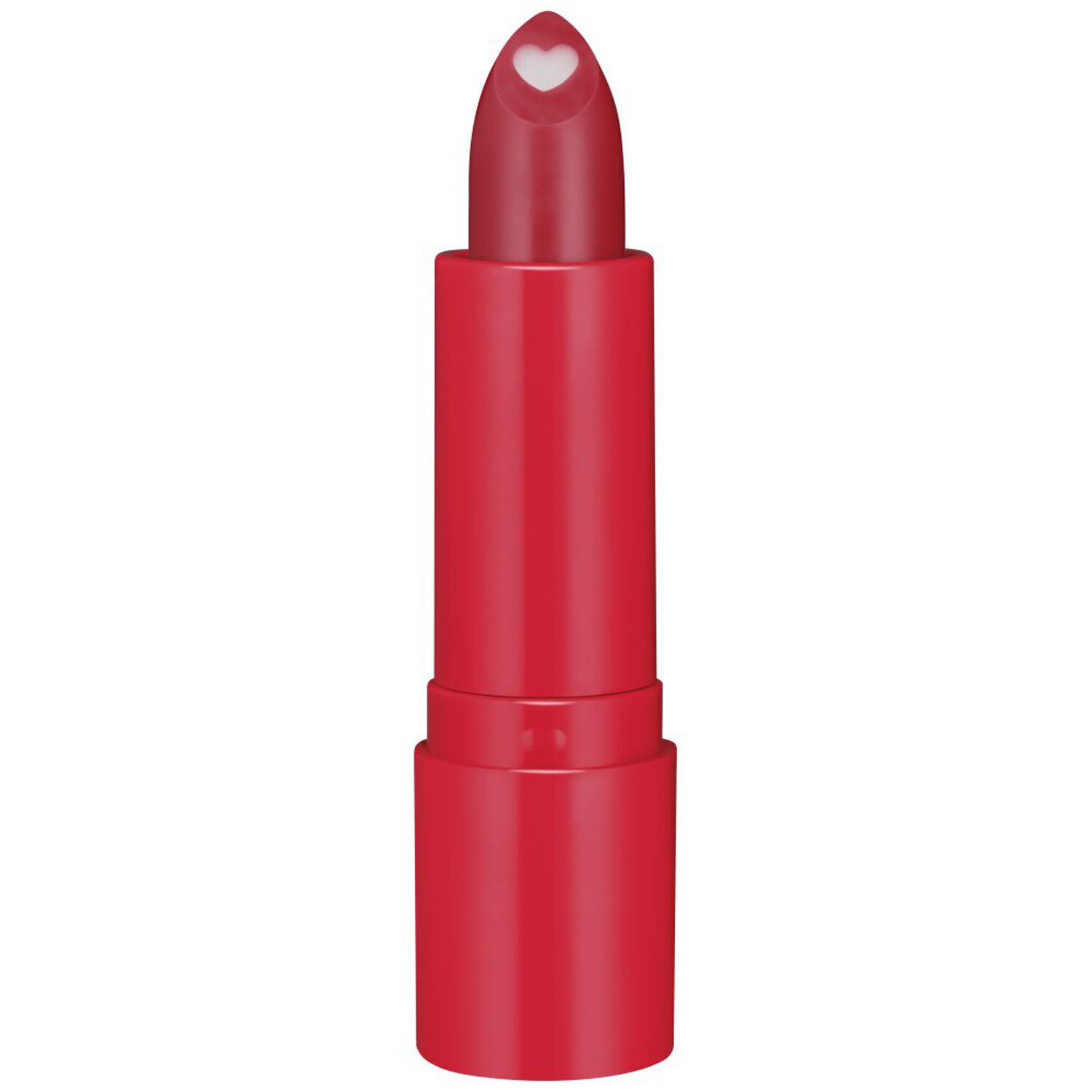 Heart Core Fruity Lip Balm - Baume à Lèvres Fruité