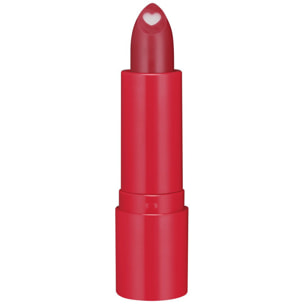 Heart Core Fruity Lip Balm - Baume à Lèvres Fruité