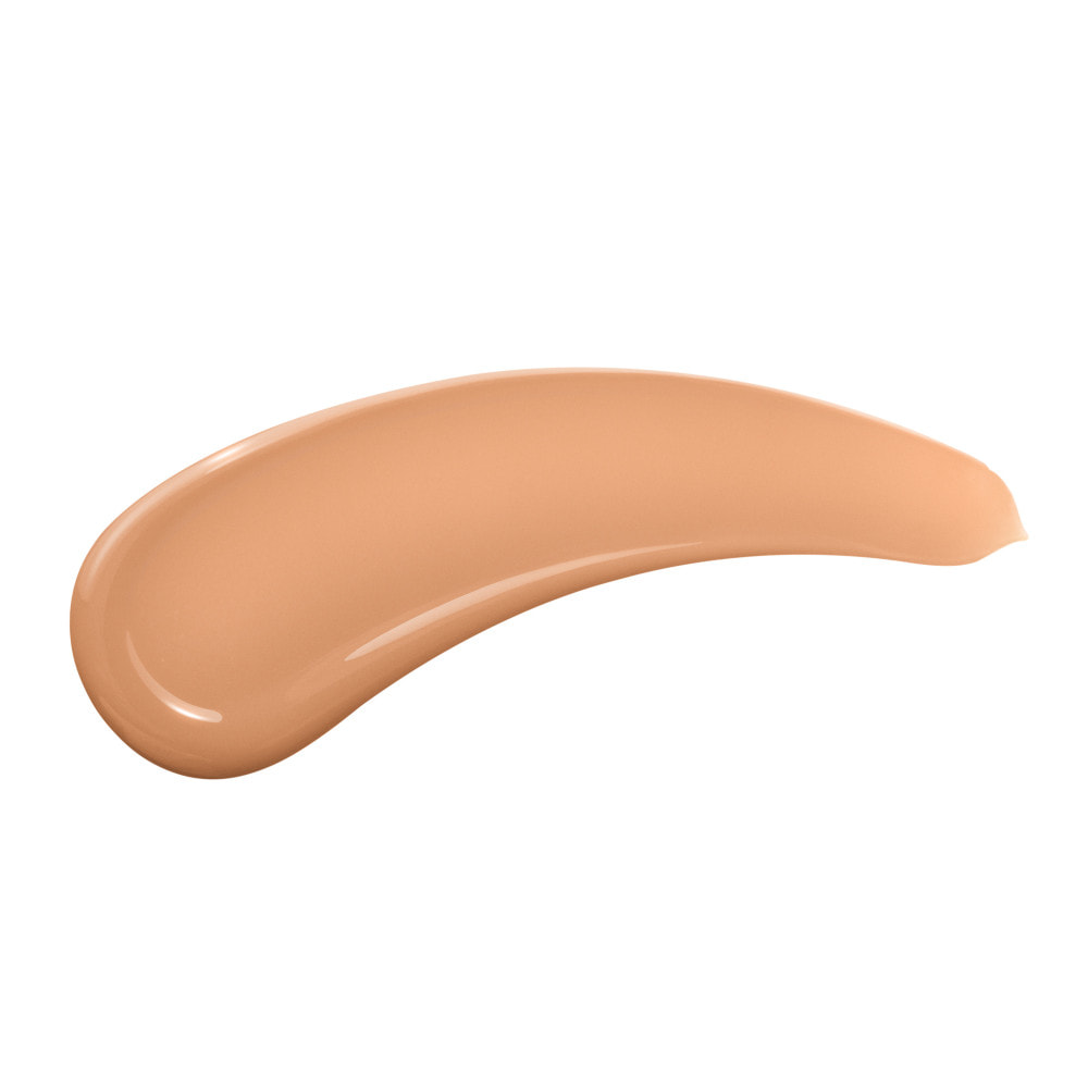 Maybelline New York Superstay 30H Lumi-Matte Fond de Teint 248
