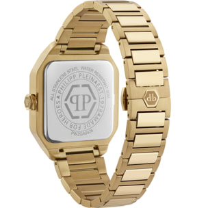 PHILIPP PLEIN Watches PLEIN EDGE