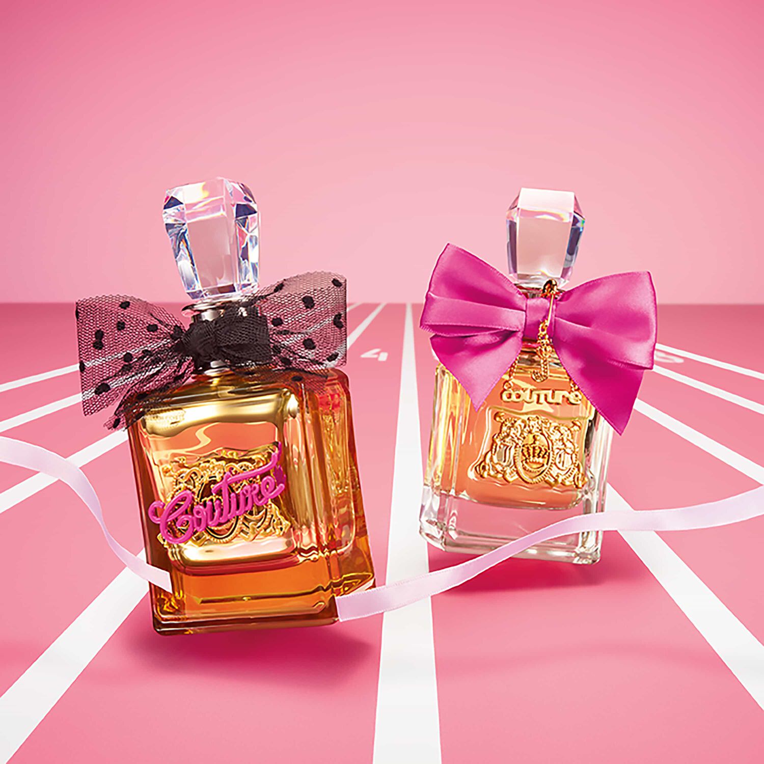 Viva La Juicy  - Eau de Parfum