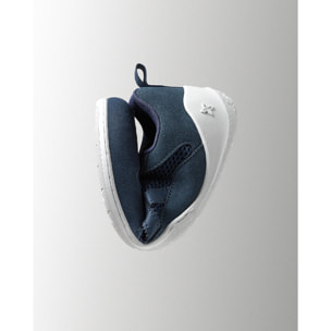 Zapatillas Barefoot deportivas ligeras y transpirables MUNICH FLEXING 02