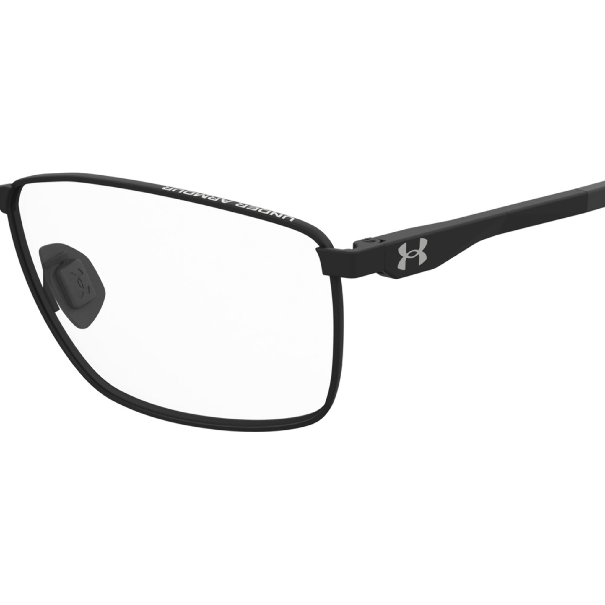 GAFAS DE VISTA UNDER ARMOUR UA 5073/F 003