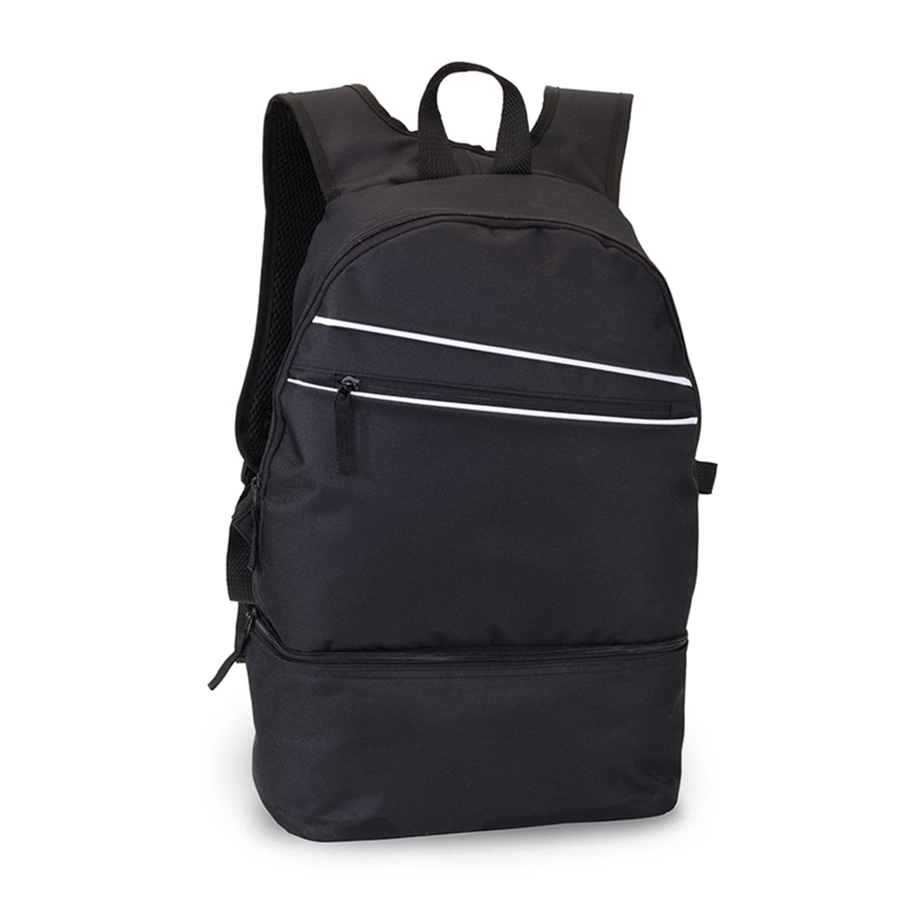 Zaino urbano Dorian.