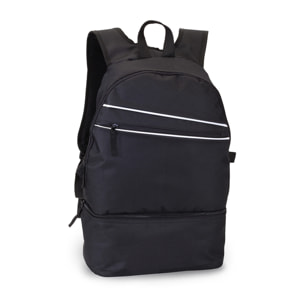 Zaino urbano Dorian.