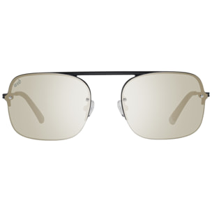 Gafas de sol Web Eyewear Hombre WE0275-5702C