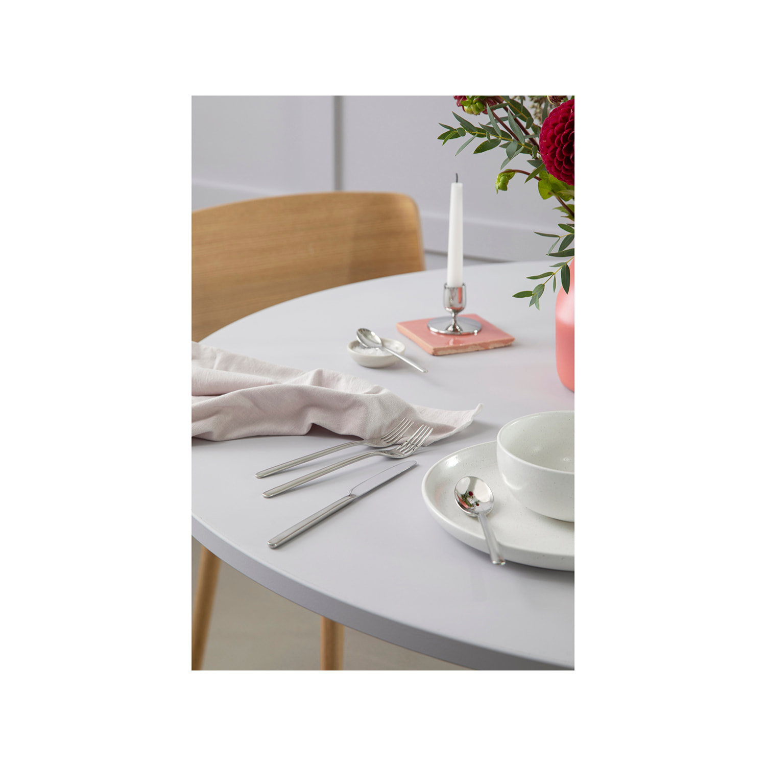 Cuillère de table Still