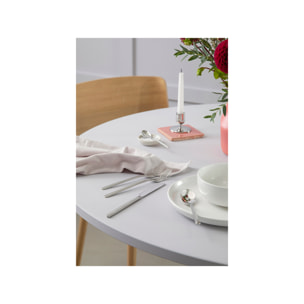 Cuillère de table Still