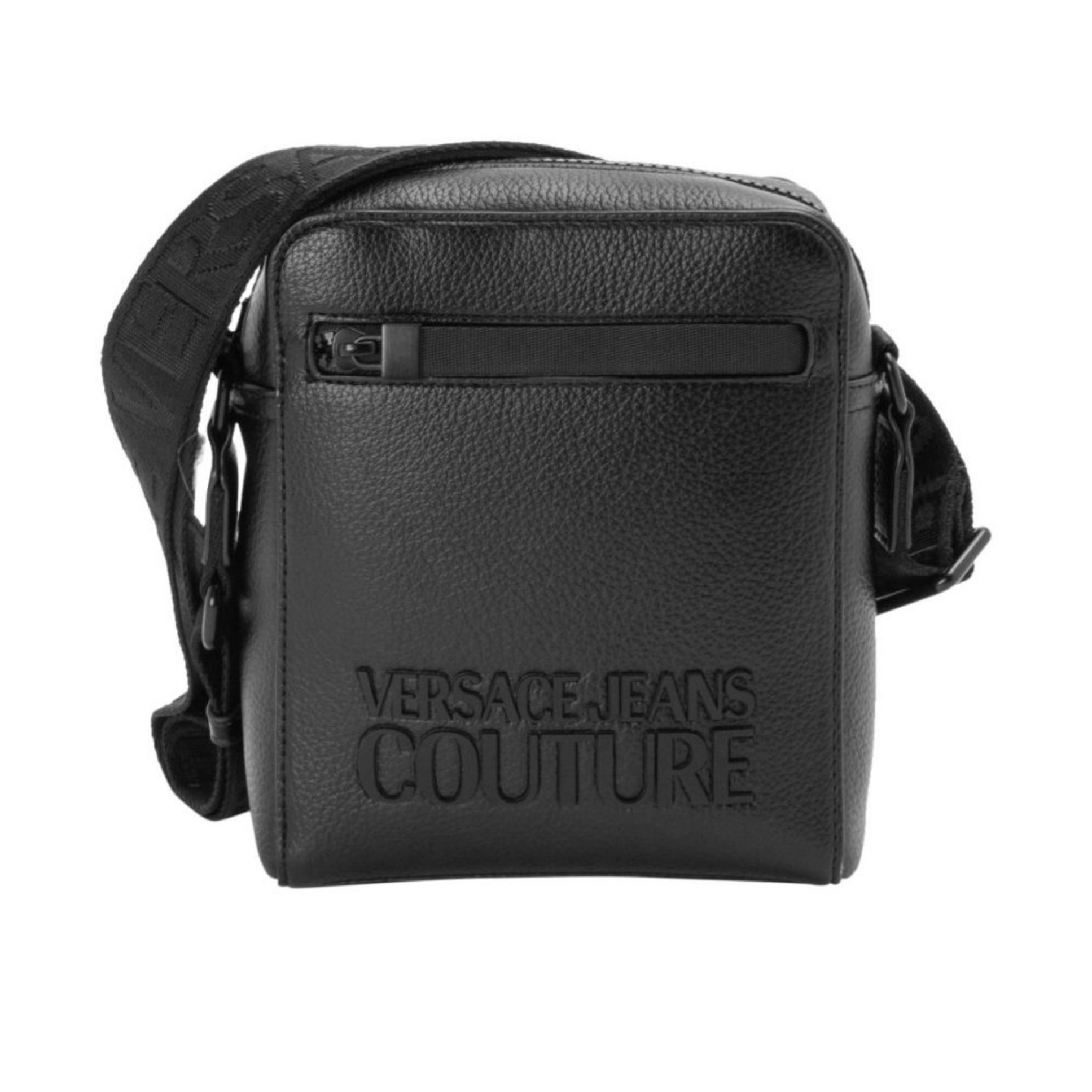 Versace Jeans Couture borsa