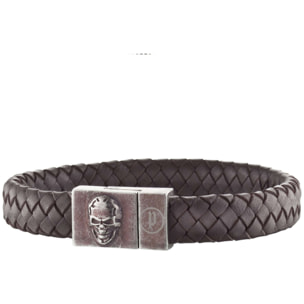 Pulsera Police Hombre S14AGQ04B