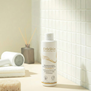 Acondicionador protector de color y brillo Pro