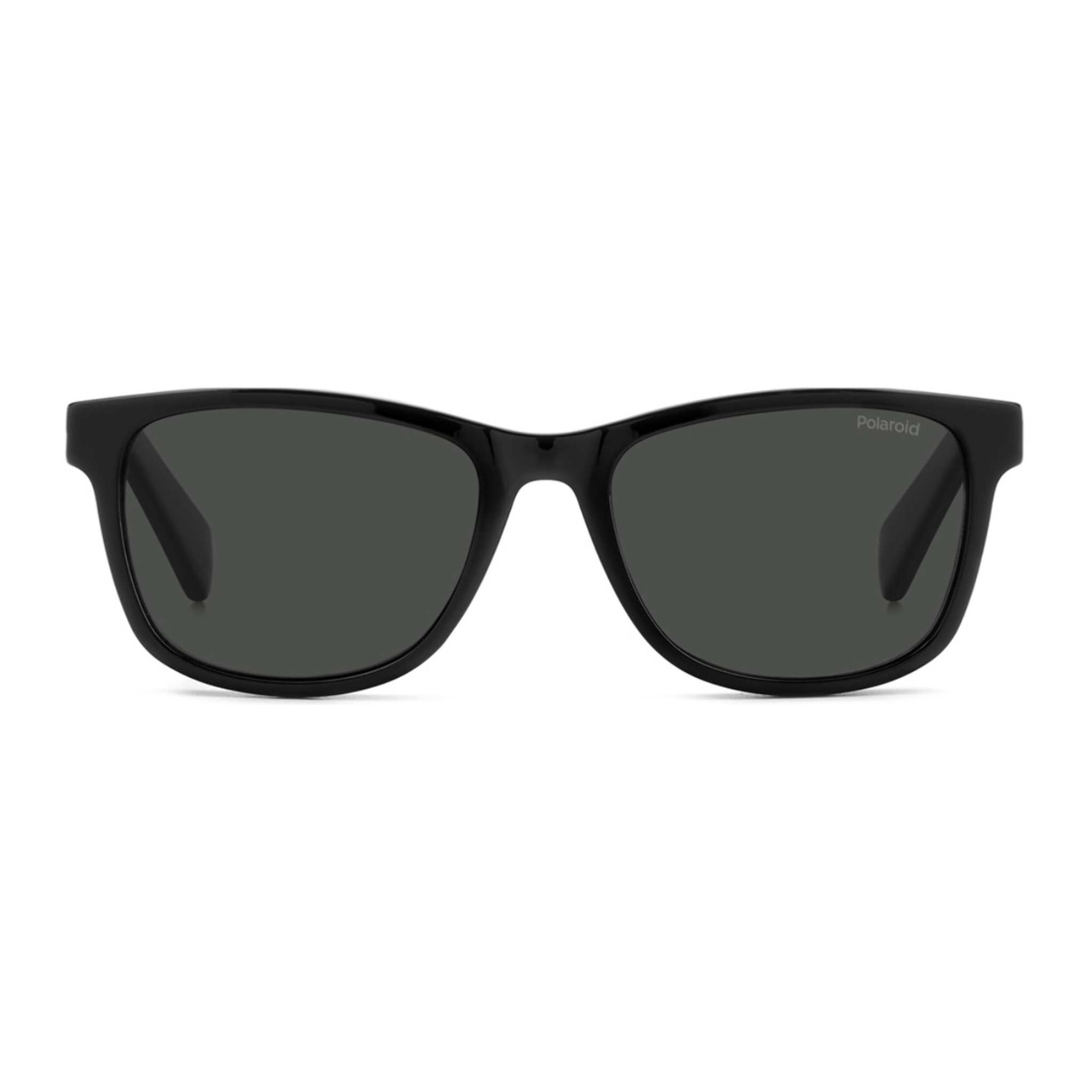 Gafas de Vista Polaroid PLD 0030/R/C 807 53 Polarizadas Unisex 53 mm