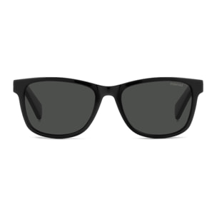 Gafas de Vista Polaroid PLD 0030/R/C 807 53 Polarizadas Unisex 53 mm