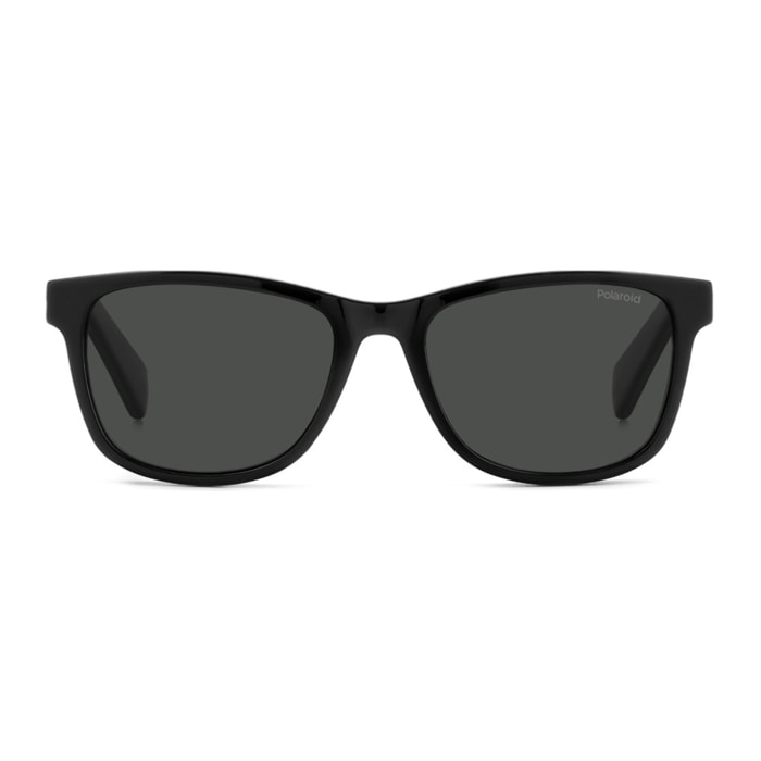 Gafas de Vista Polaroid PLD 0030/R/C 807 53 Polarizadas Unisex 53 mm