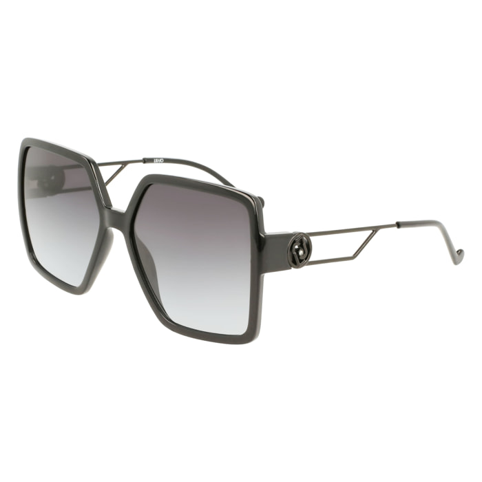 Gafas de sol Liujo Mujer LJ763SR-001