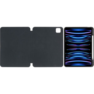 Coque ADEQWAT iPad Pro 11