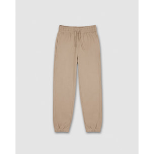 Felpa basic sportiva da donna