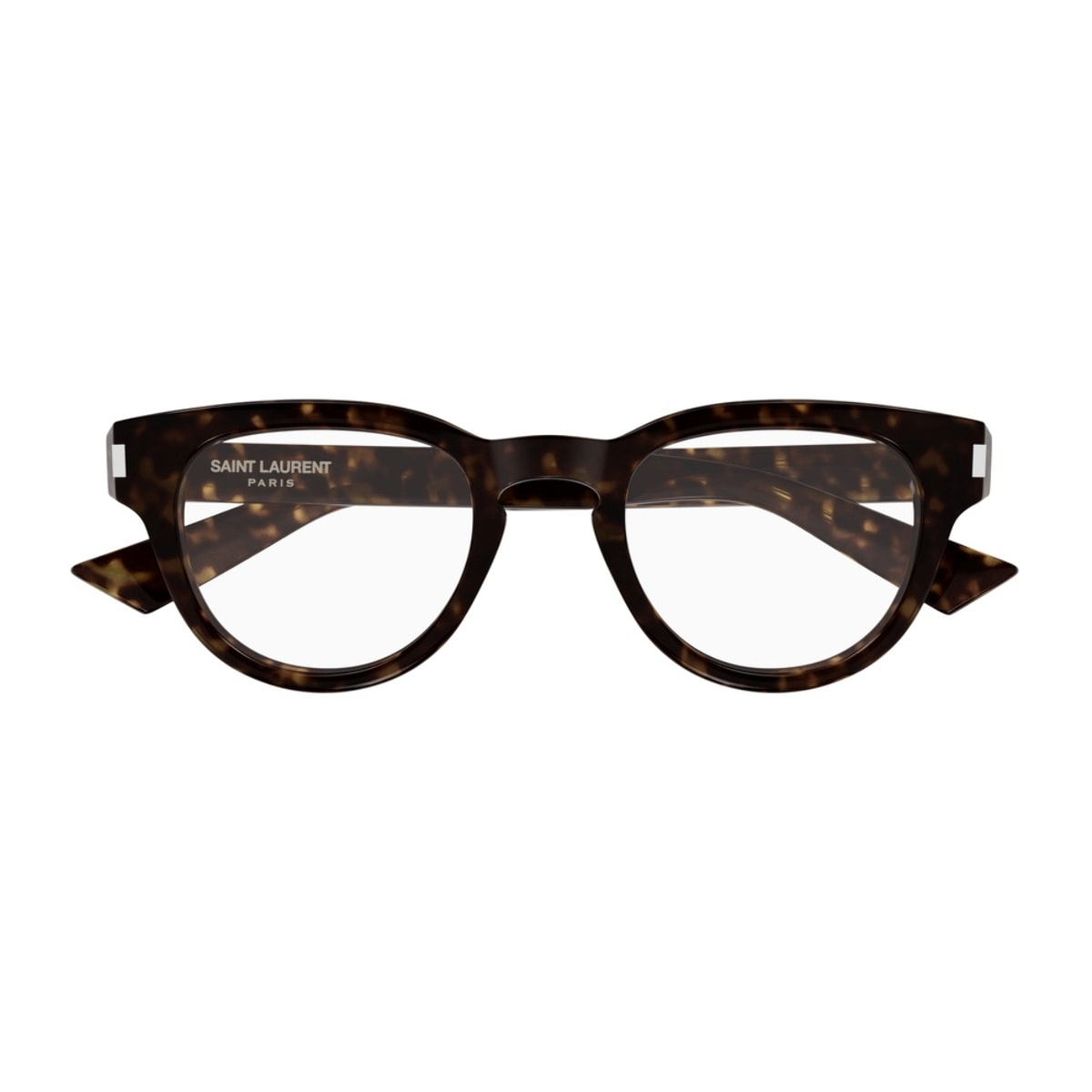 GAFAS DE VISTA SAINT LAURENT SL 876 OPT-002