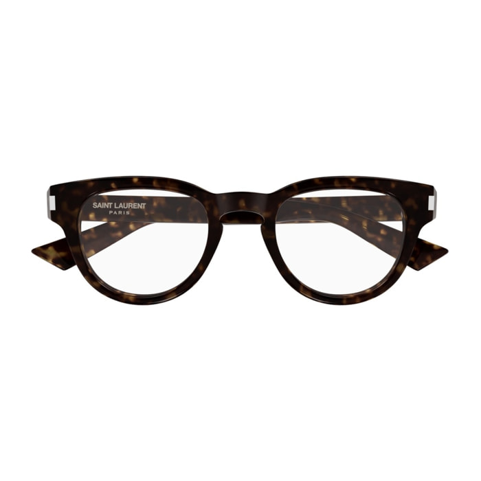 GAFAS DE VISTA SAINT LAURENT SL 876 OPT-002