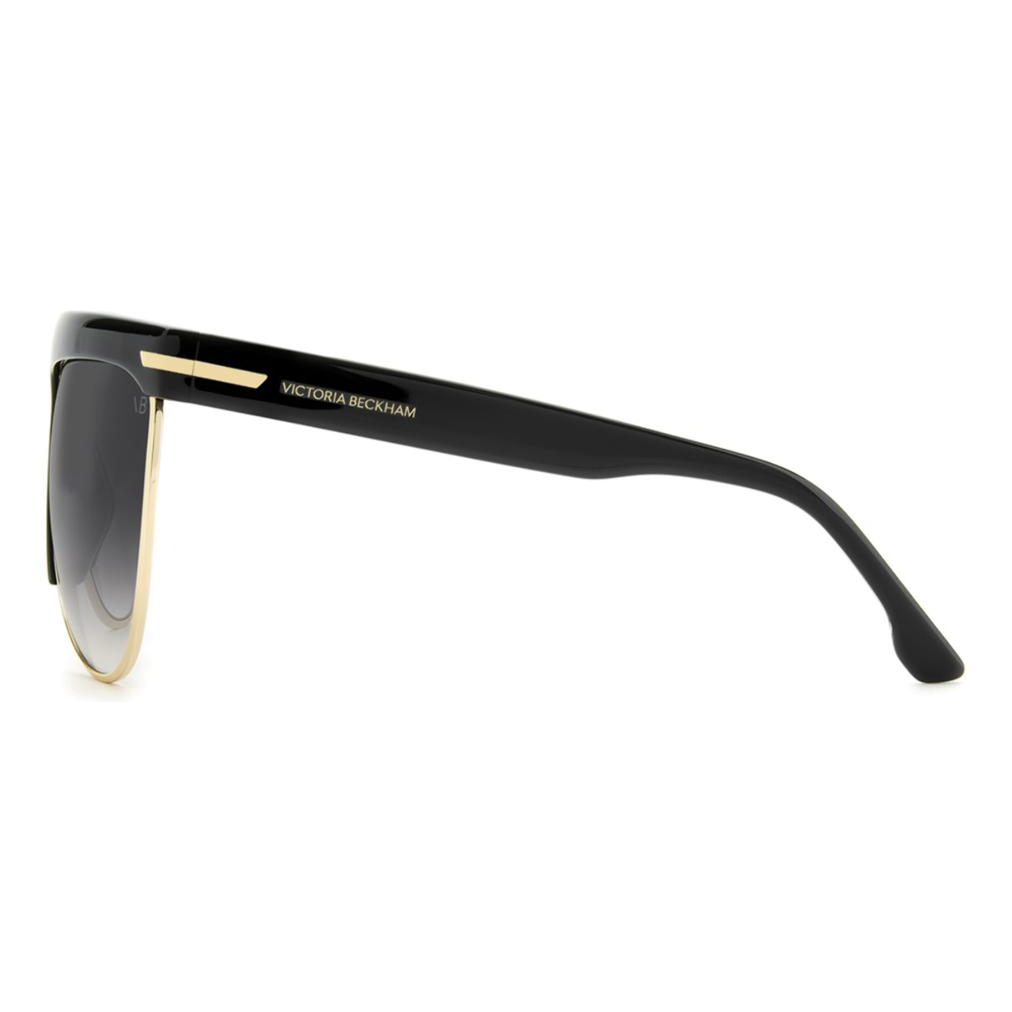 Gafas de Sol Victoria Beckham VB 7005/S 807 de Metal Mujer 63 mm