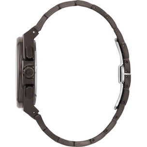 Gc Cronógrafo De Cuarzo Gc Coussin Shape